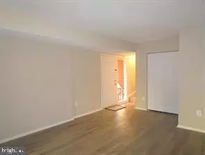 Living - 7291 E Coachlight Ct, Frederick, MD 21703 photo 1 of 1