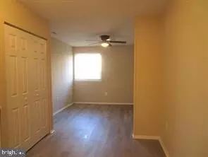 Other - 7291 E Coachlight Ct, Frederick, MD 21703 photo 5 of 13