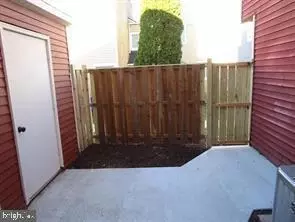 Other - 7291 E Coachlight Ct, Frederick, MD 21703 photo 12 of 13