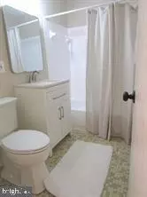 Other - 7291 E Coachlight Ct, Frederick, MD 21703 photo 11 of 13
