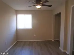 Other - 7291 E Coachlight Ct, Frederick, MD 21703 photo 6 of 13