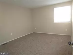 Bedroom - 7291 E Coachlight Ct, Frederick, MD 21703 photo 1 of 2