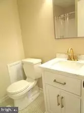 Other - 7291 E Coachlight Ct, Frederick, MD 21703 photo 9 of 13
