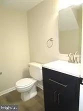 Other - 7291 E Coachlight Ct, Frederick, MD 21703 photo 8 of 13