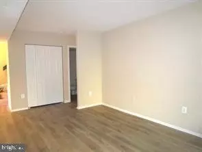 Other - 7291 E Coachlight Ct, Frederick, MD 21703 photo 2 of 13