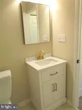 Other - 7291 E Coachlight Ct, Frederick, MD 21703 photo 10 of 13