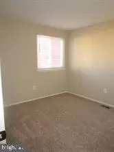 Bedroom - 7291 E Coachlight Ct, Frederick, MD 21703 photo 2 of 2