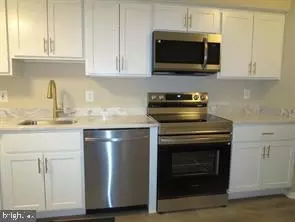 Other - 7291 E Coachlight Ct, Frederick, MD 21703 photo 4 of 13
