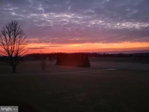 Other - 11997 Cregger Rd, Keymar, MD 21757 photo 1 of 28