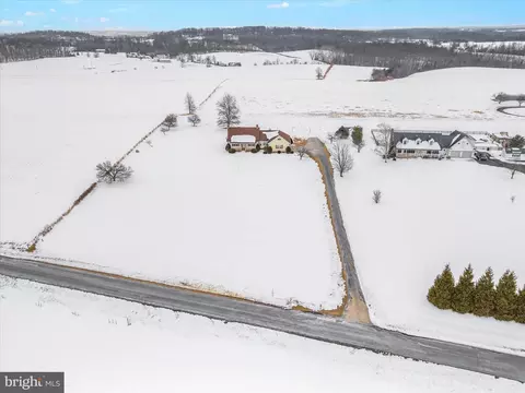 View/Area - 11997 Cregger Rd, Keymar, MD 21757 photo 10 of 16