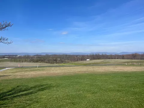 View/Area - 11997 Cregger Rd, Keymar, MD 21757 photo 1 of 16