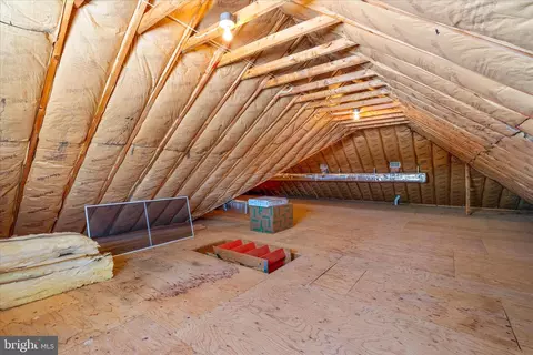 Other - 11997 Cregger Rd, Keymar, MD 21757 photo 13 of 28