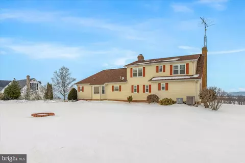 Other - 11997 Cregger Rd, Keymar, MD 21757 photo 26 of 28