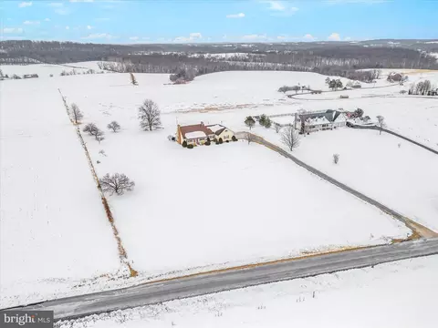 View/Area - 11997 Cregger Rd, Keymar, MD 21757 photo 11 of 16