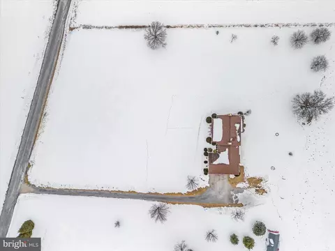 View/Area - 11997 Cregger Rd, Keymar, MD 21757 photo 16 of 16