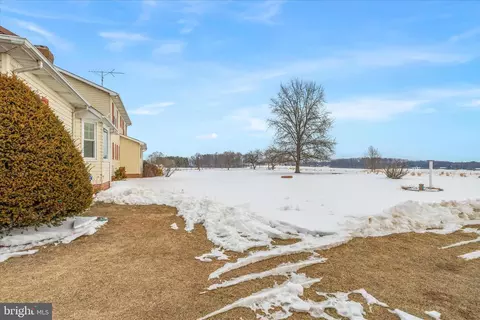 Other - 11997 Cregger Rd, Keymar, MD 21757 photo 25 of 28