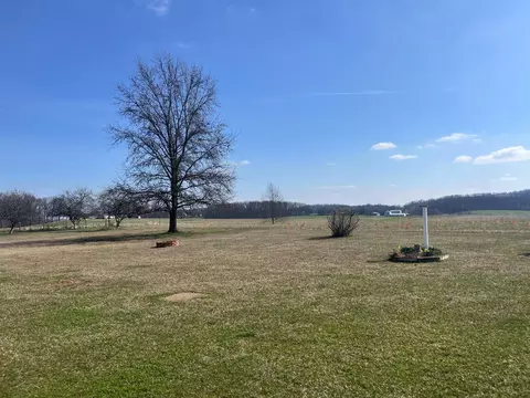 Exterior - 11997 Cregger Rd, Keymar, MD 21757 photo 2 of 19