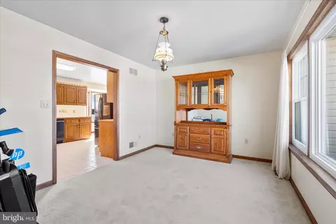 Other - 11997 Cregger Rd, Keymar, MD 21757 photo 3 of 28