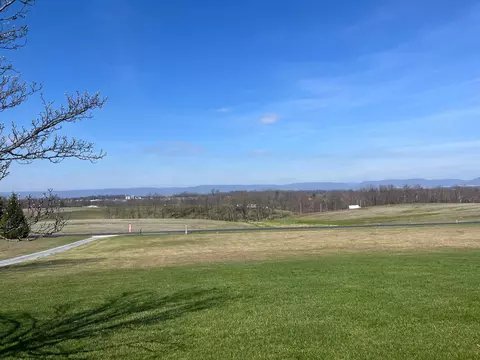 Other - 11997 Cregger Rd, Keymar, MD 21757 photo 2 of 28