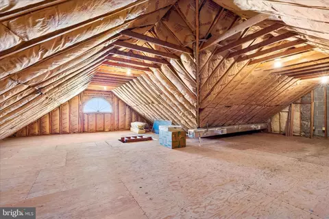 Other - 11997 Cregger Rd, Keymar, MD 21757 photo 11 of 28
