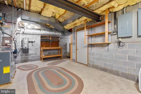 Other - 11997 Cregger Rd, Keymar, MD 21757 photo 24 of 28
