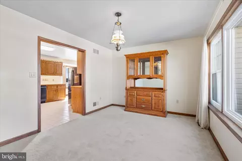 Other - 11997 Cregger Rd, Keymar, MD 21757 photo 4 of 28