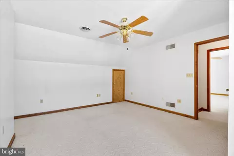 Bedroom - 11997 Cregger Rd, Keymar, MD 21757 photo 11 of 11