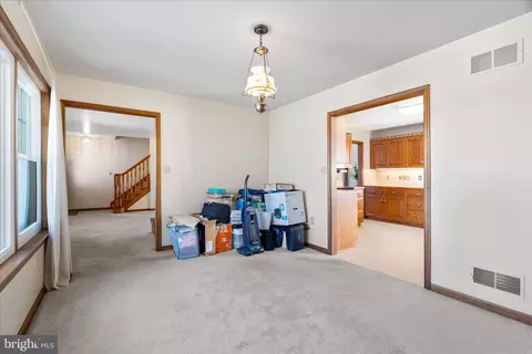Other - 11997 Cregger Rd, Keymar, MD 21757 photo 5 of 28