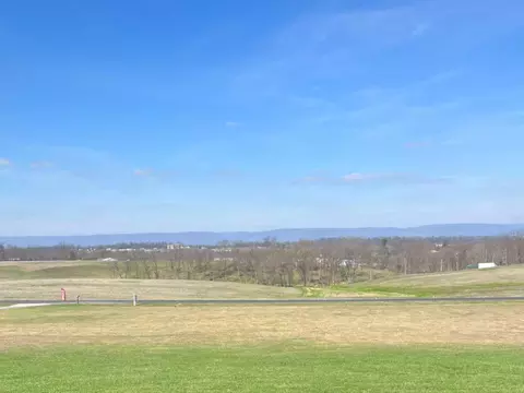 View/Area - 11997 Cregger Rd, Keymar, MD 21757 photo 2 of 16