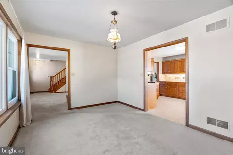 Other - 11997 Cregger Rd, Keymar, MD 21757 photo 6 of 28