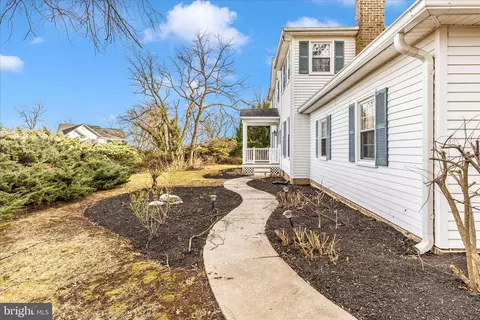 5815 Meadow Dr, Frederick, MD 21701 photo 46