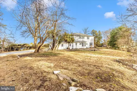 5815 Meadow Dr, Frederick, MD 21701 photo 51