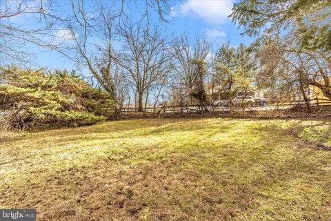 5815 Meadow Dr, Frederick, MD 21701 photo 54