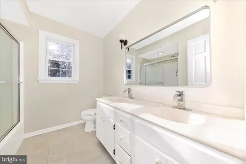 5815 Meadow Dr, Frederick, MD 21701 photo 36