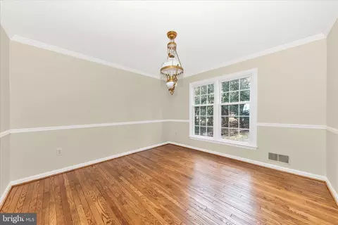 5815 Meadow Dr, Frederick, MD 21701 photo 10