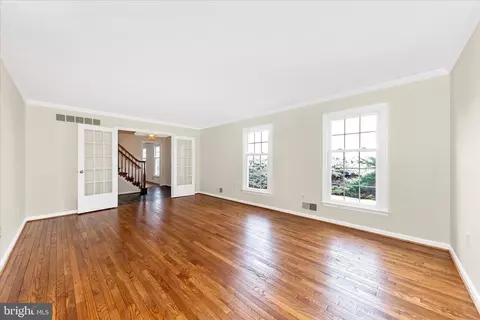 5815 Meadow Dr, Frederick, MD 21701 photo 9