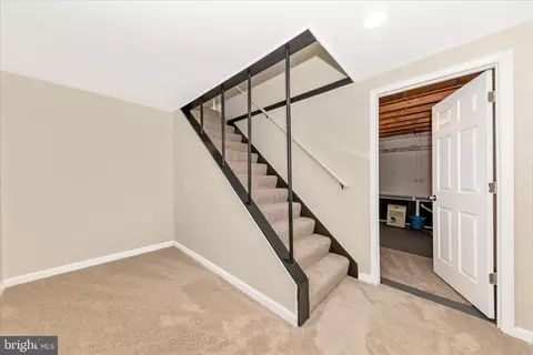 5815 Meadow Dr, Frederick, MD 21701 photo 37