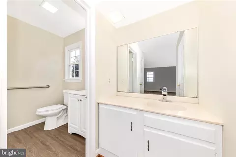 5815 Meadow Dr, Frederick, MD 21701 photo 27