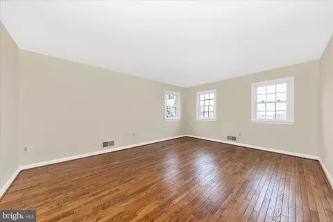 5815 Meadow Dr, Frederick, MD 21701 photo 24