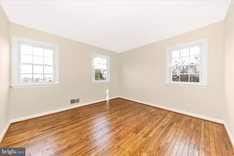 5815 Meadow Dr, Frederick, MD 21701 photo 34