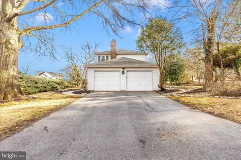 5815 Meadow Dr, Frederick, MD 21701 photo 48