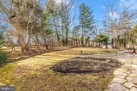 5815 Meadow Dr, Frederick, MD 21701 photo 52