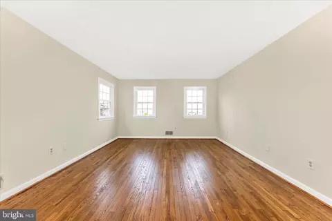 5815 Meadow Dr, Frederick, MD 21701 photo 25