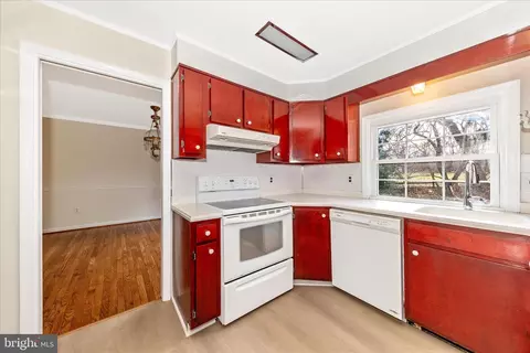 5815 Meadow Dr, Frederick, MD 21701 photo 14