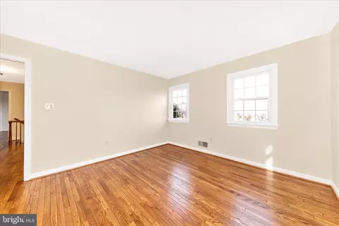 5815 Meadow Dr, Frederick, MD 21701 photo 35
