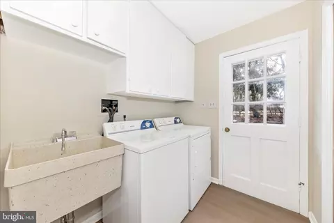 5815 Meadow Dr, Frederick, MD 21701 photo 22