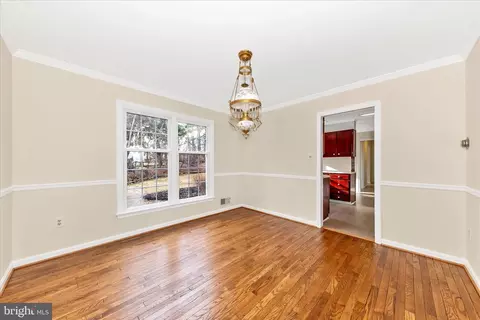 5815 Meadow Dr, Frederick, MD 21701 photo 11