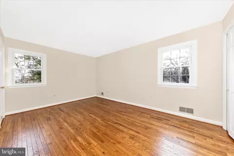 5815 Meadow Dr, Frederick, MD 21701 photo 32