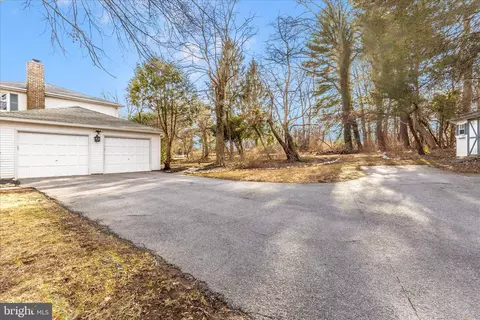 5815 Meadow Dr, Frederick, MD 21701 photo 47