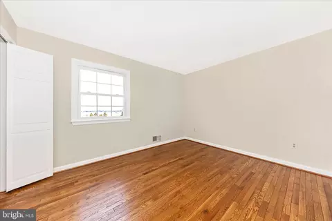 5815 Meadow Dr, Frederick, MD 21701 photo 30